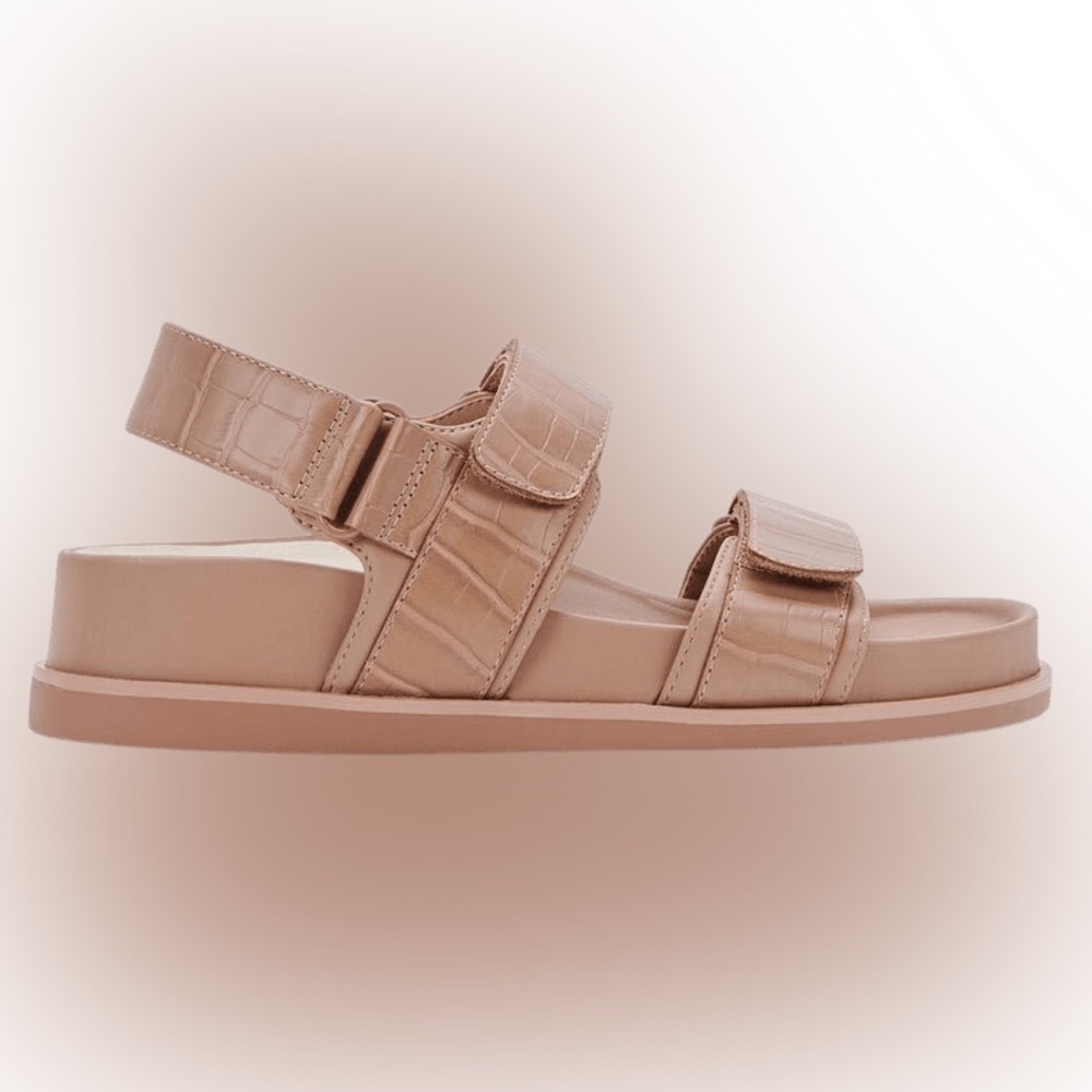 Dolce Vita Sabre Sandal